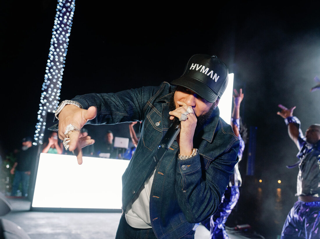 Tampa Sweet Sixteen 063