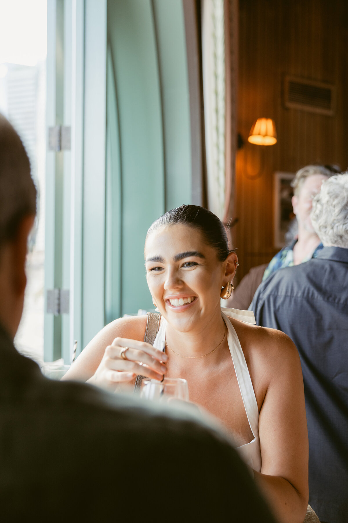 One Avenue Event Photography_KEVIN MURPHY_-212