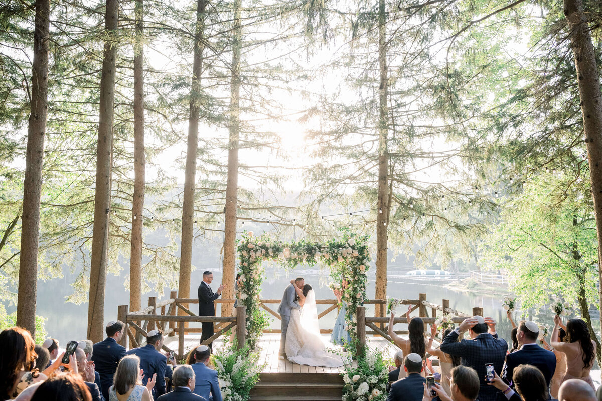 Cedar_Lakes_Estate_Wedding_085