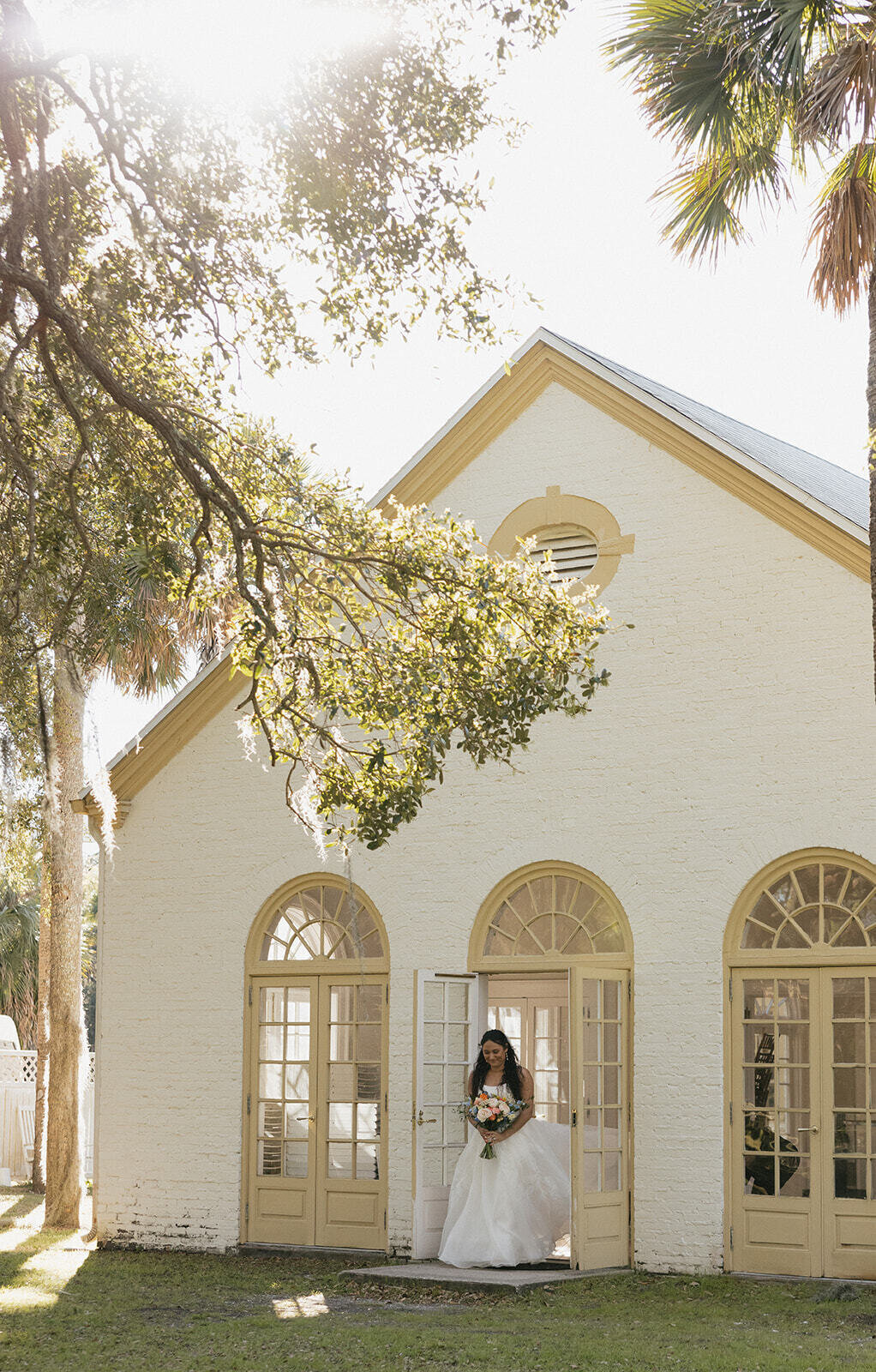 TheShepherds_WeddingPreview_0095_websize (1)