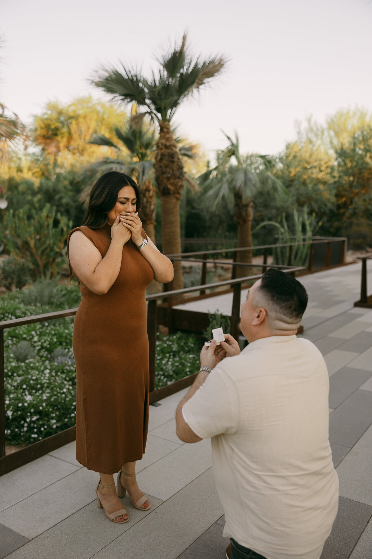 caitlin_audrey_photography (26 of 61)