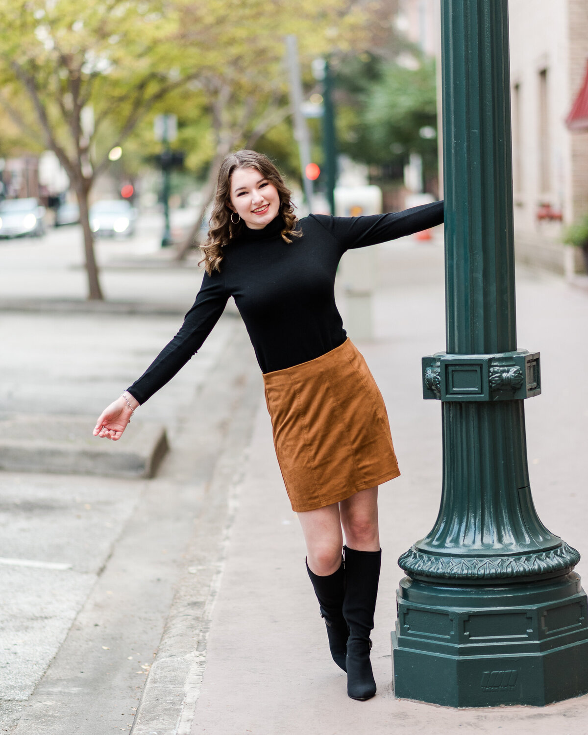 rachel-16