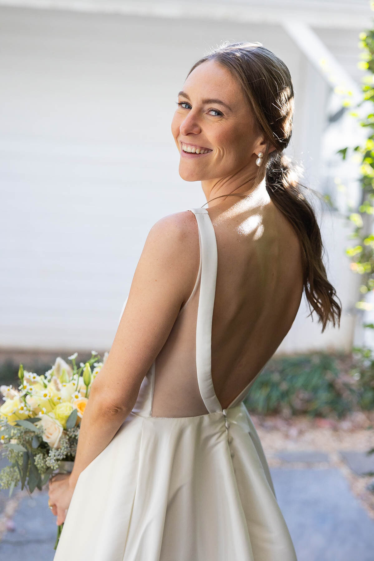 Best-Atlanta-Wedding-Photographer-139