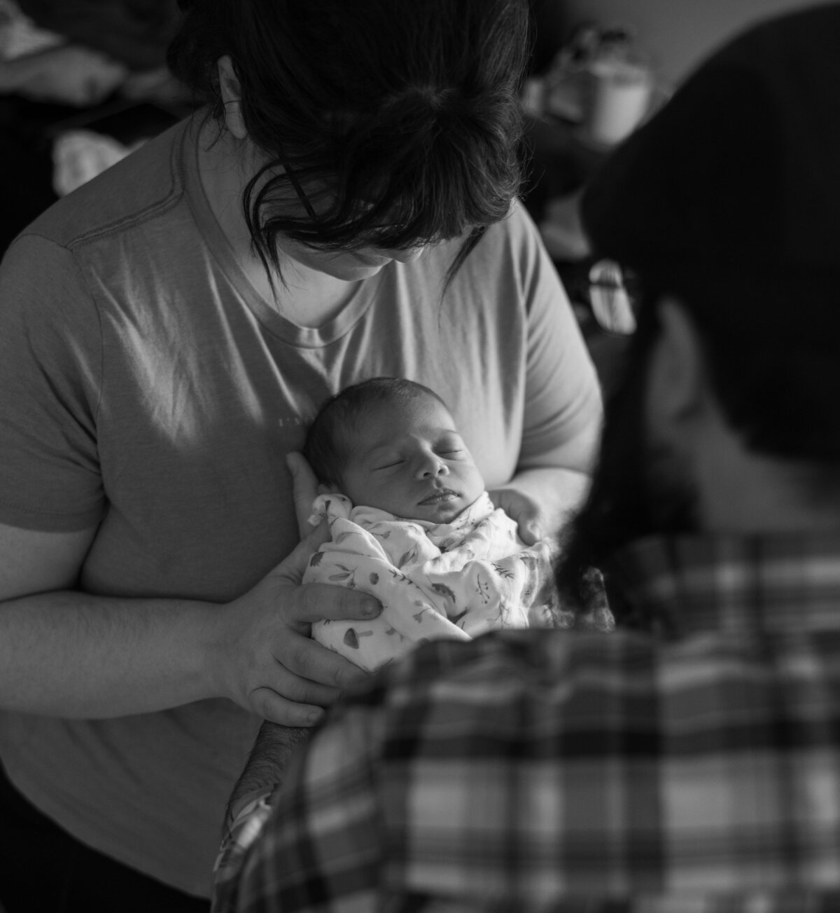 Baby Wesley_2025_040