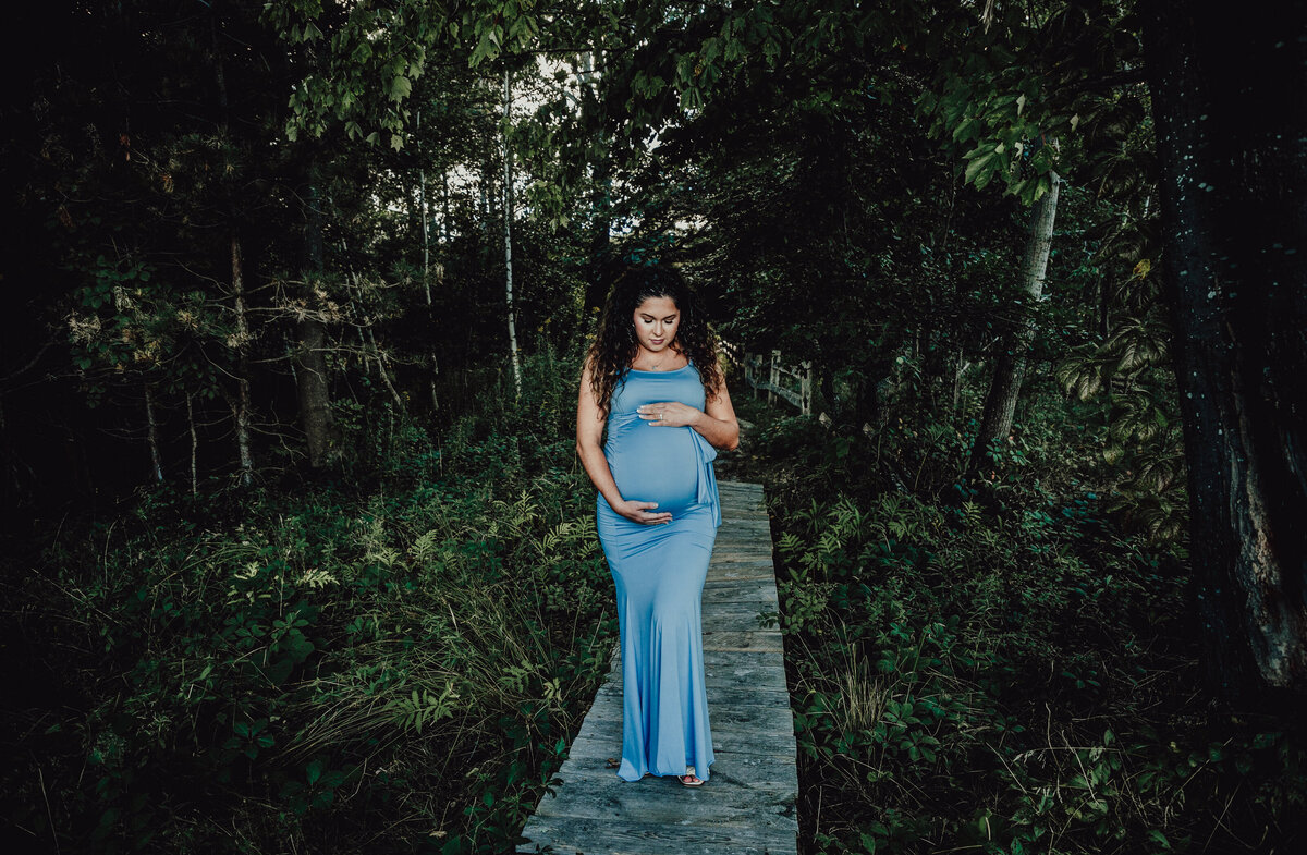 BabyPaleno115-Edit