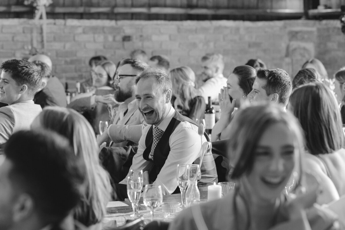 willow_marsh_farm_wedding_photographer-23