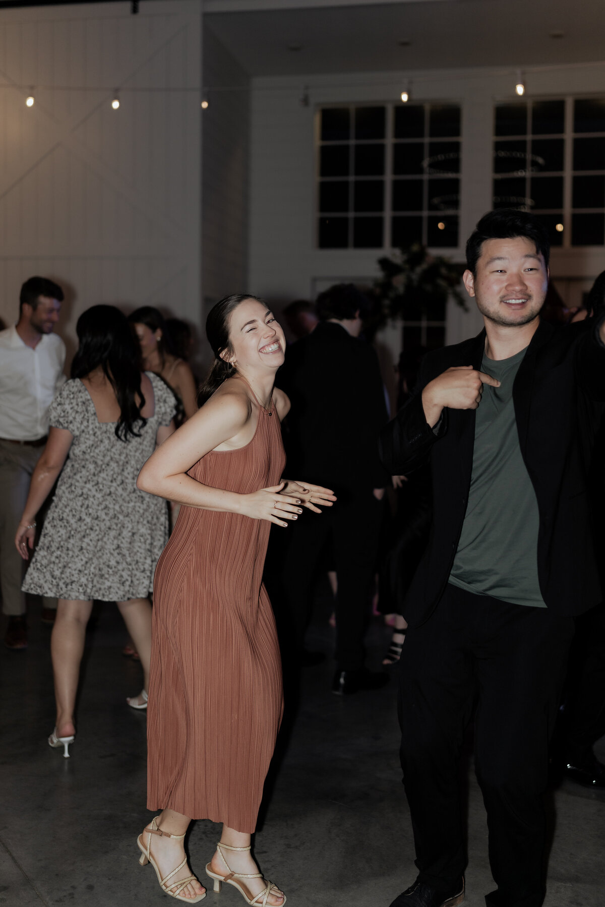 pile-wedding-1009