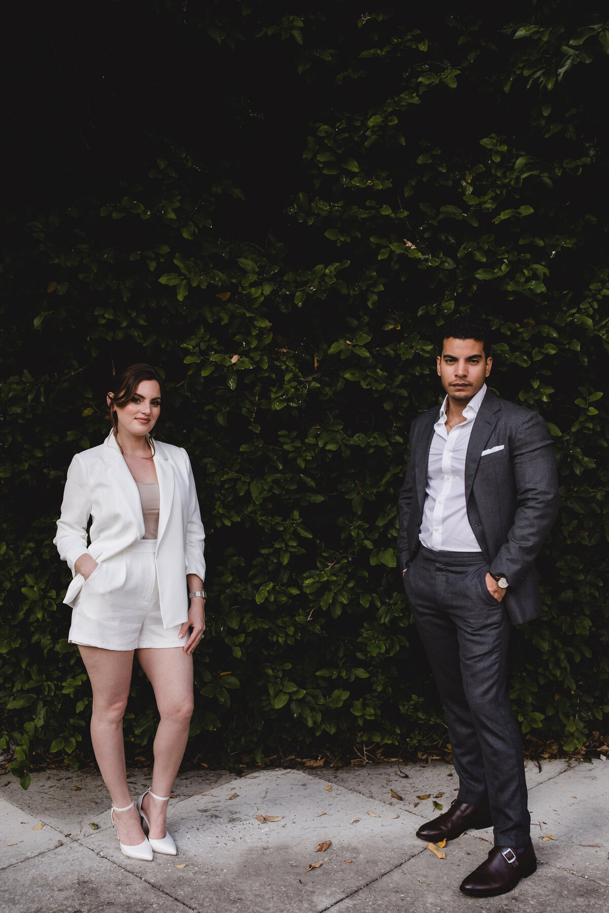 2022-10-15_KarenAlejandroEngaged_JMontane-8336