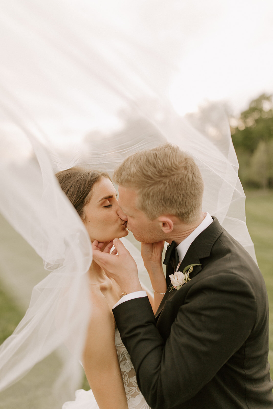 jennaborstphotography-2993