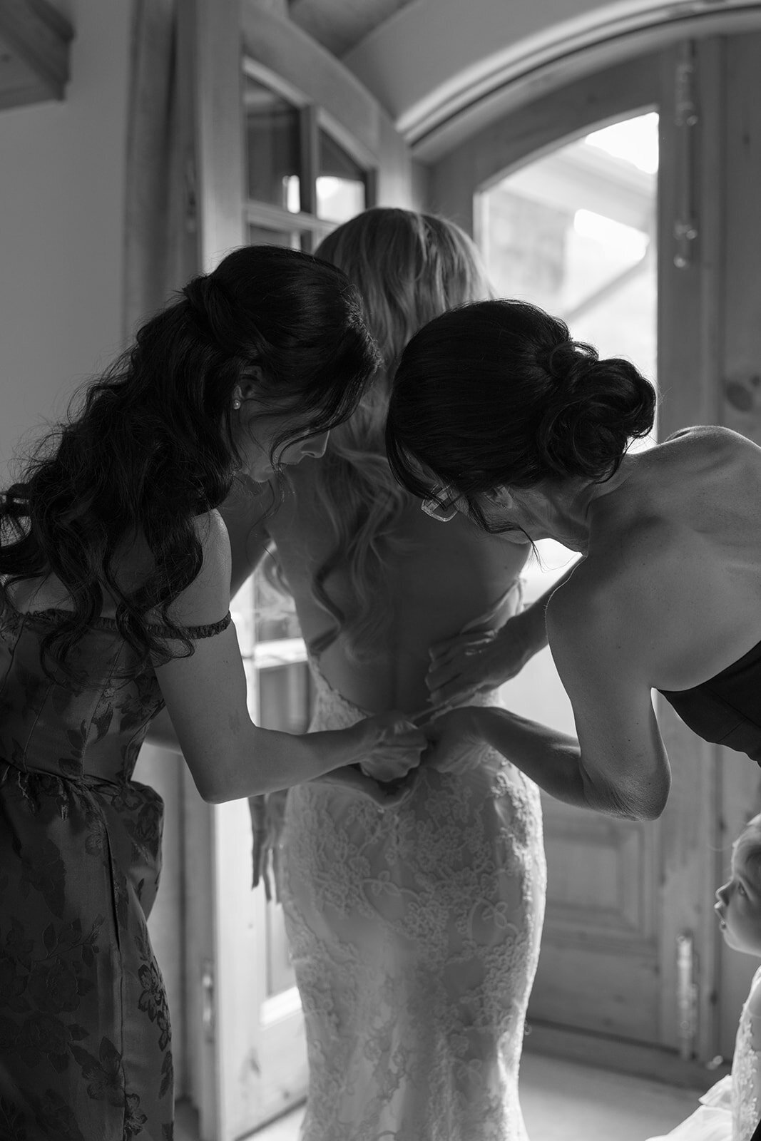 Kelsie & Joe Wedding-430