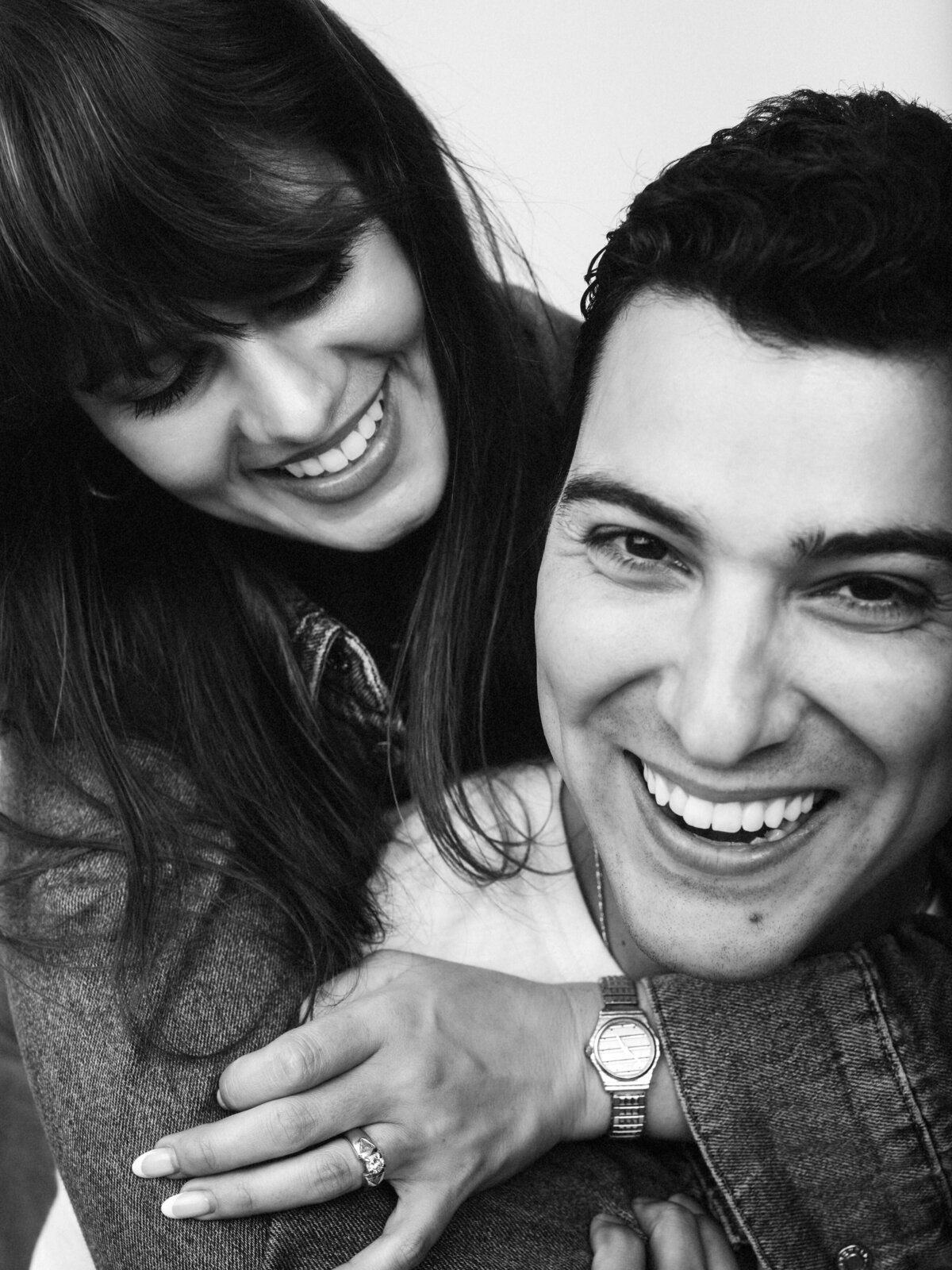 lori and cary studio 007