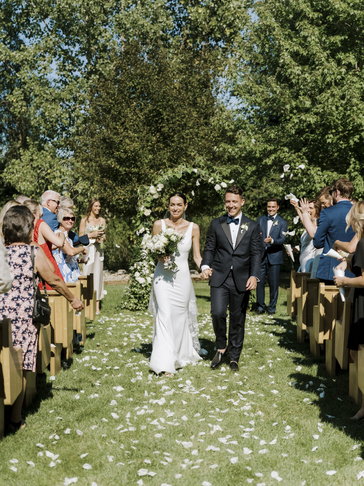 HDP_J&A_Kerwood_Wedding_4491