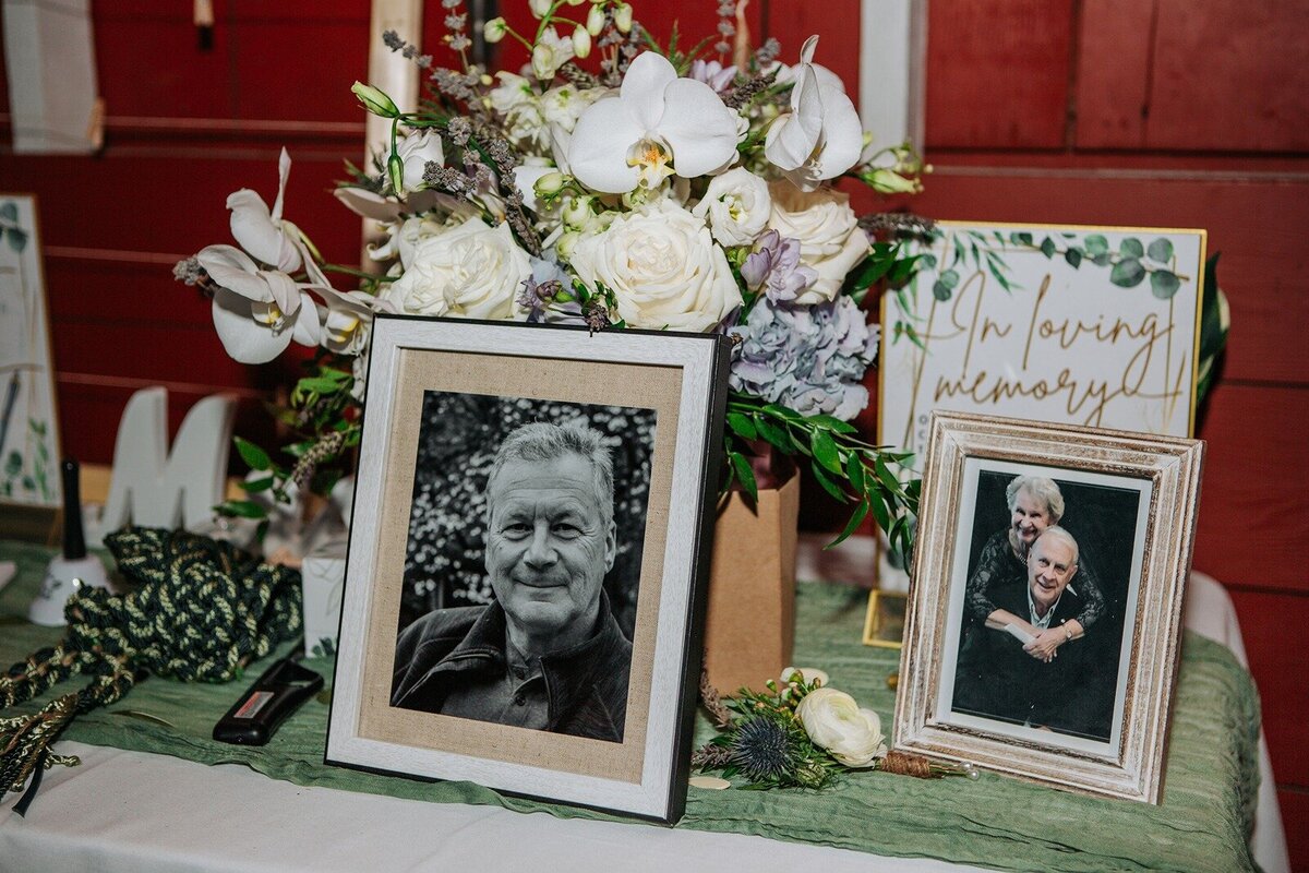 Kate_&_Derek_Aug_17_2024_Wedding-1334