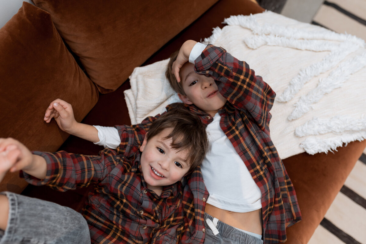 Best-Brooklyn-Newborn-Photographer-3