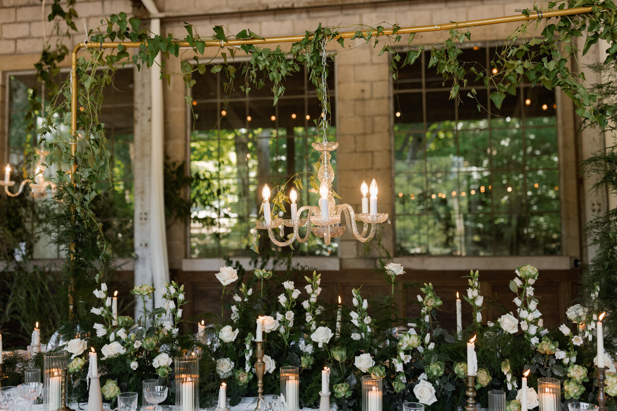 knoxville-wedding-photographer-31