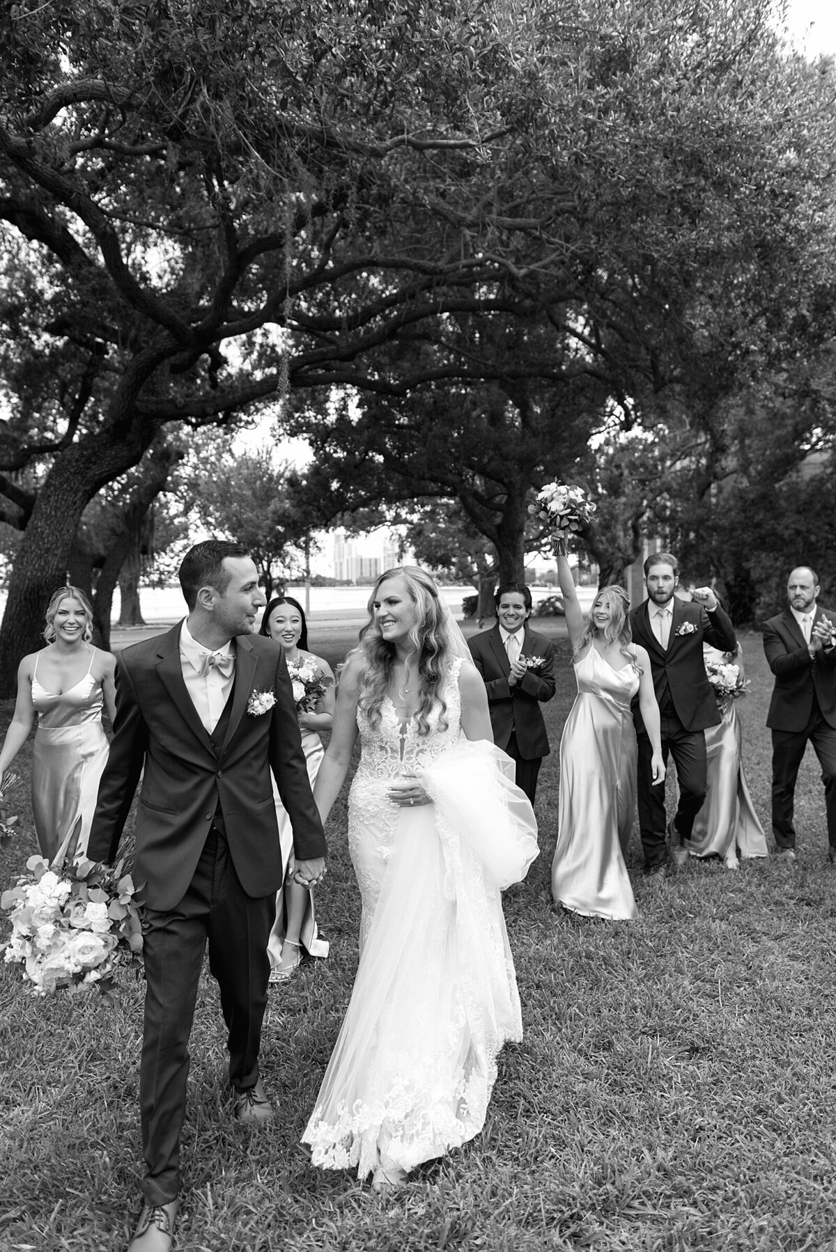 Tampa-Garden-Club-Wedding_0035