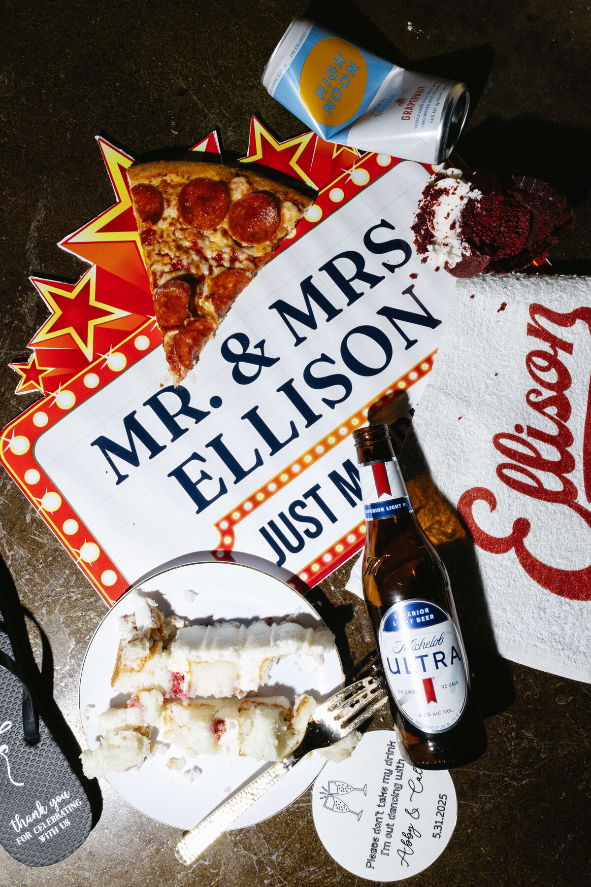 timeless_wedding_photography_indiana241