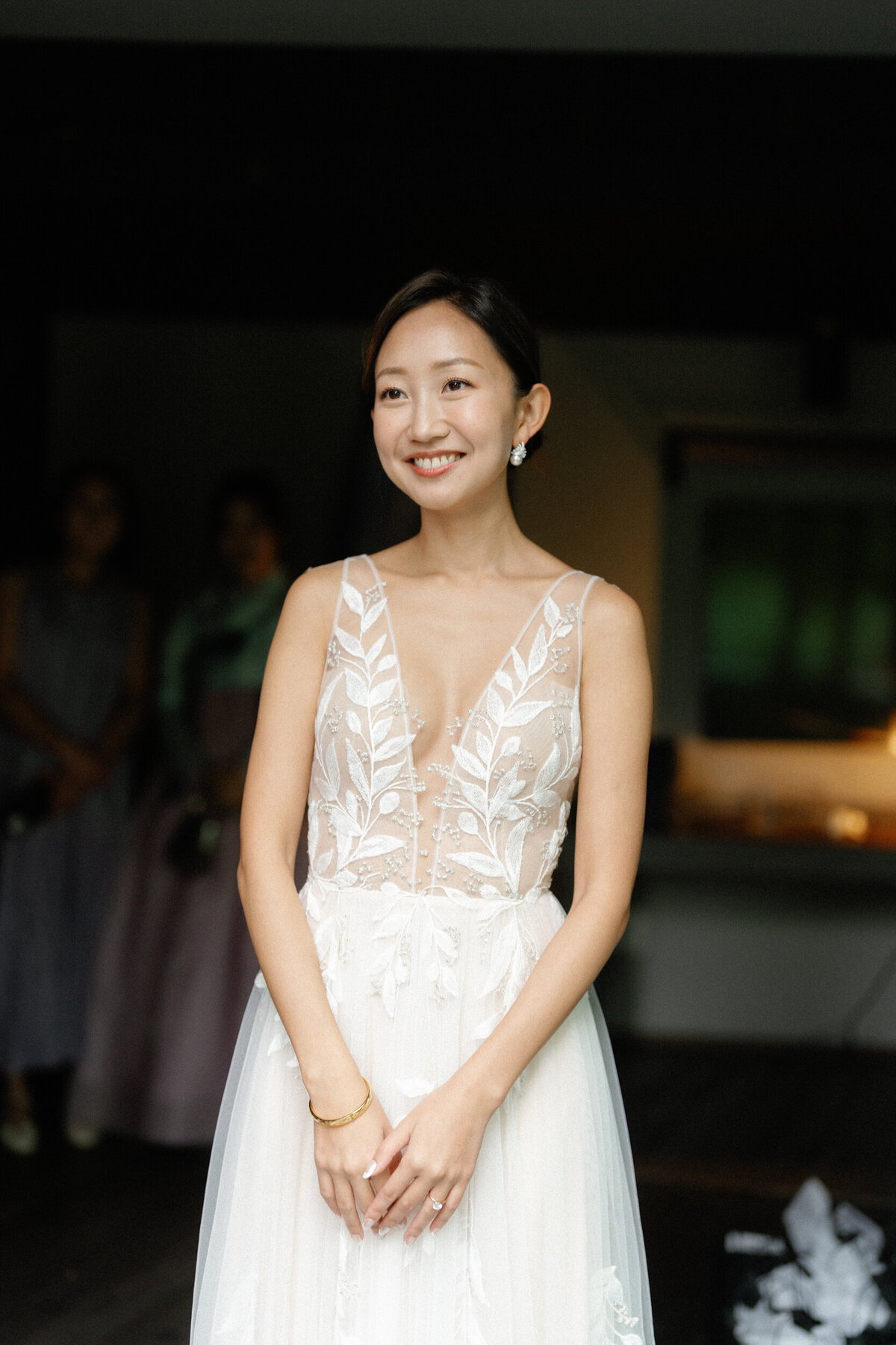 Brooklyn_Wedding_River_Cafe_Lev_Kuperman_011