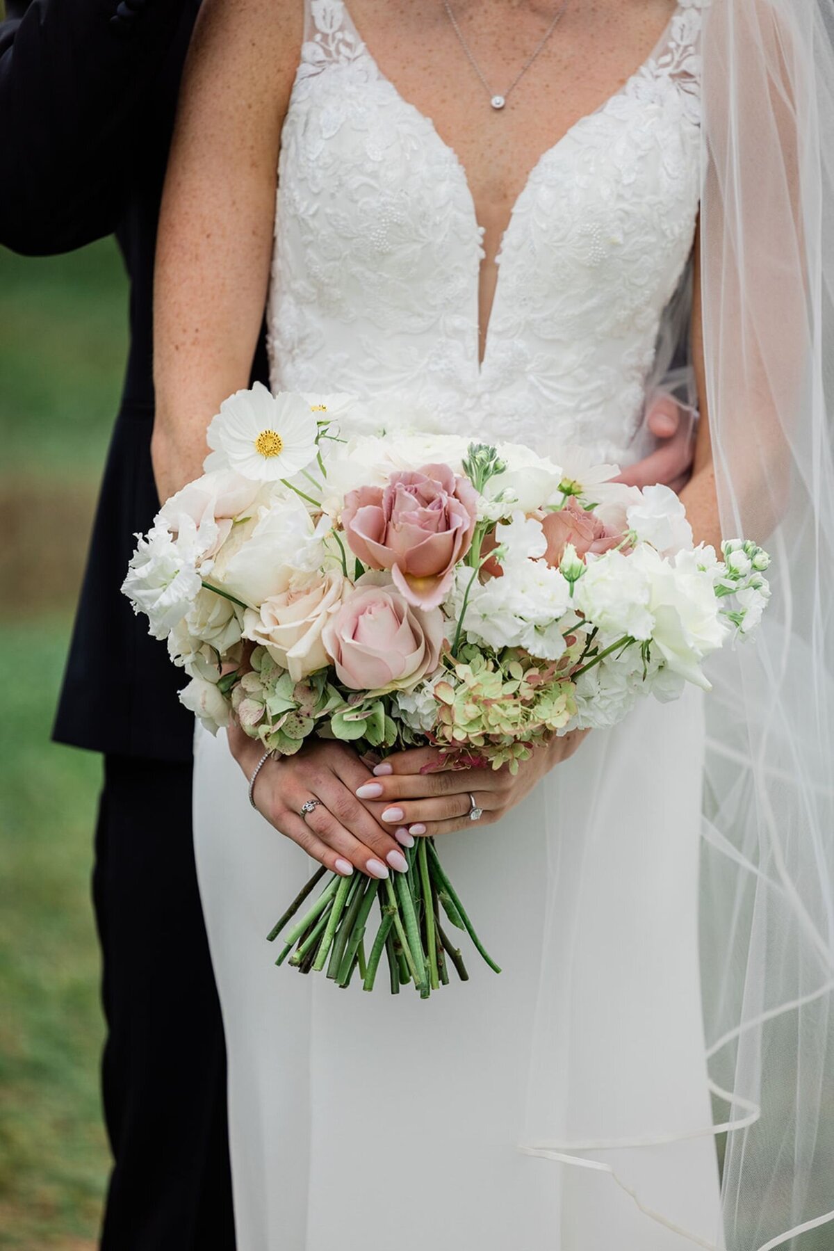 jonathan-edwards-winery-wedding-margit-anne-photography-45