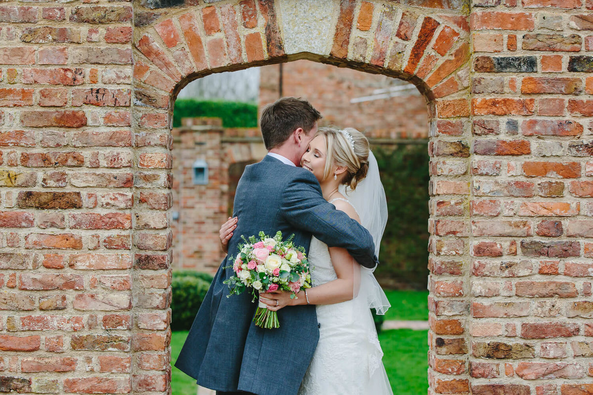LucyLLoydphotographyWedding (112 of 182)