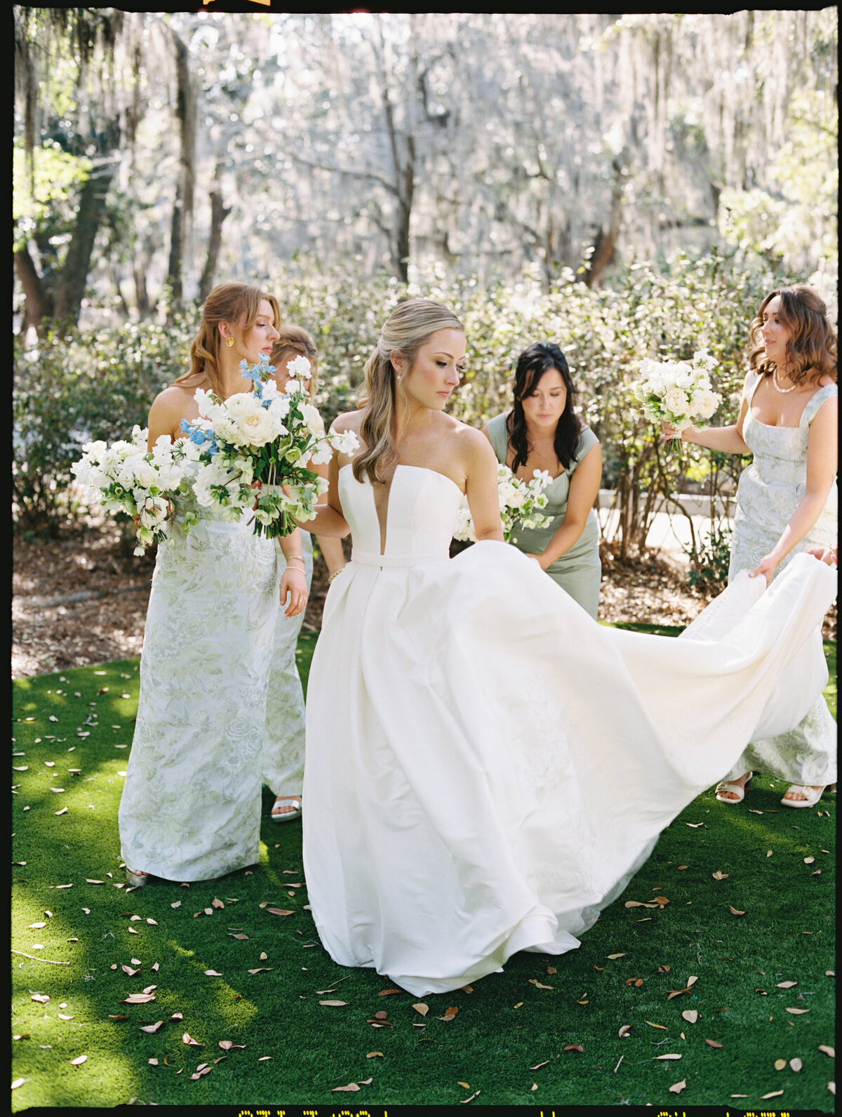 WeddingPartyFlowers-SamanthaJeanBecker-024