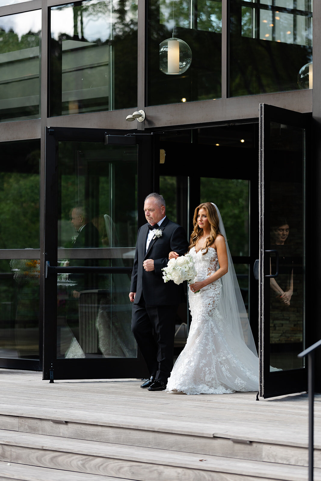 photos-by-teenzy-109