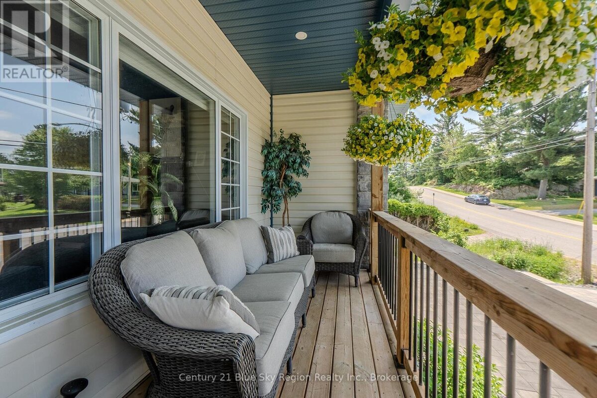 Callander Real Estate 4
