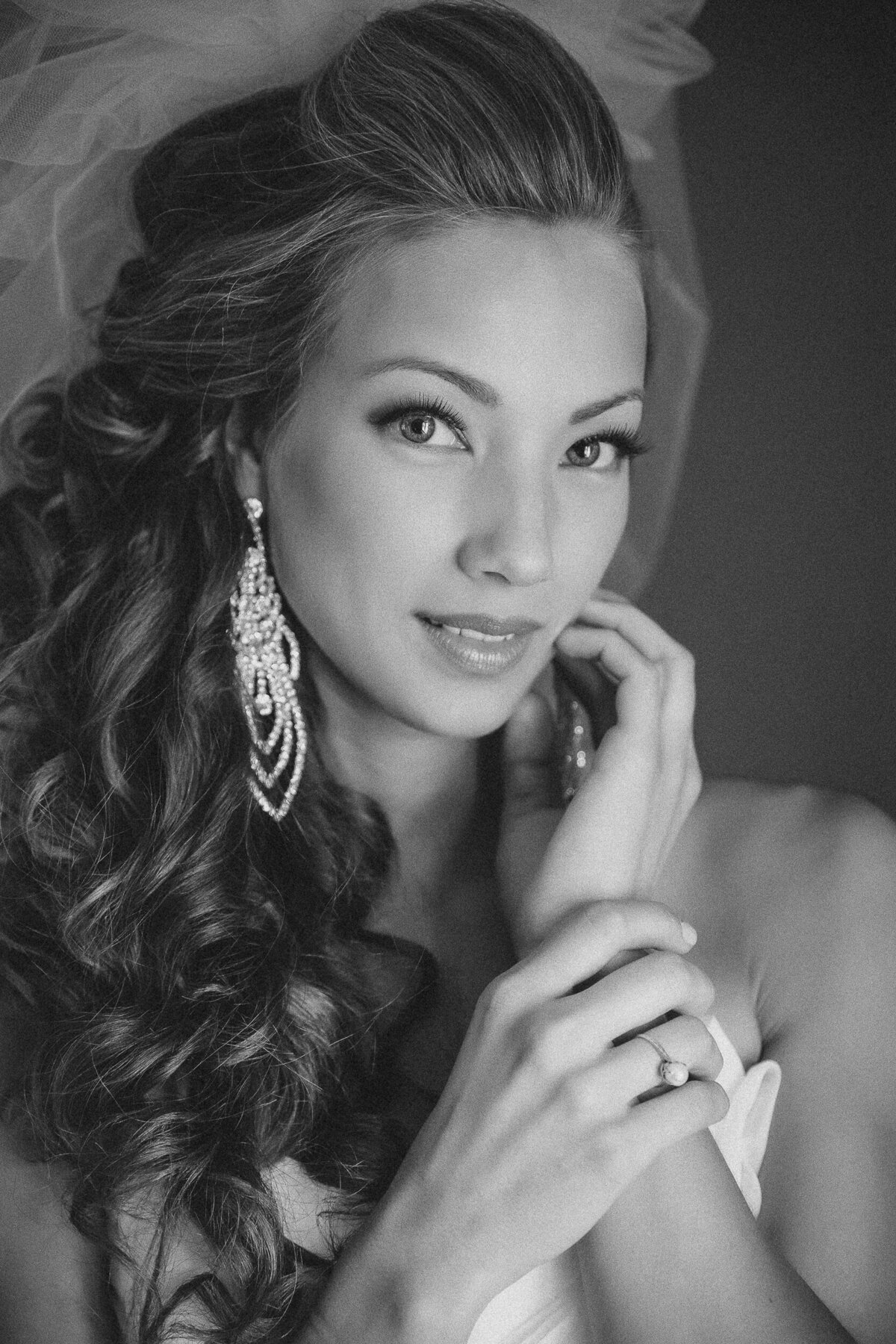 new york clastell wedding photography