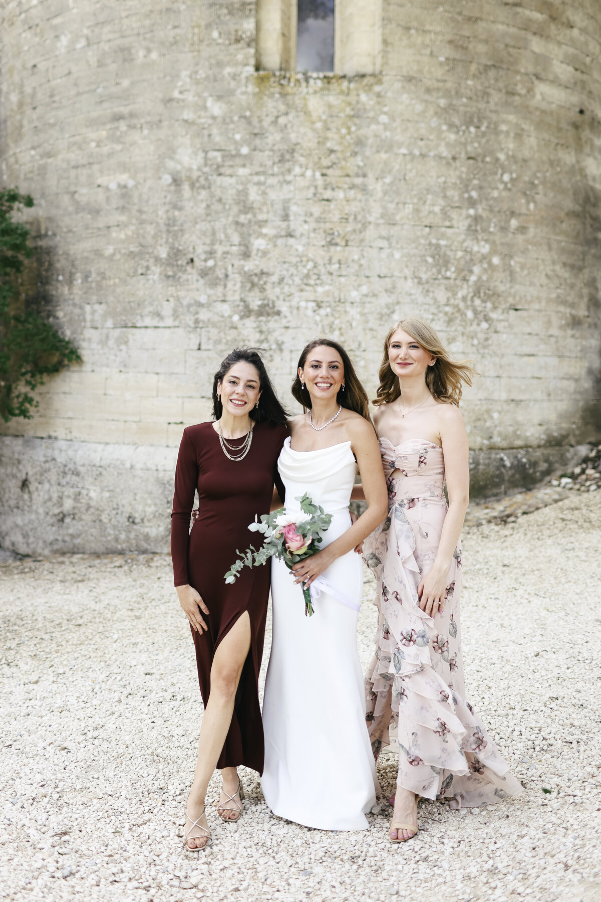 I&JWedding-279