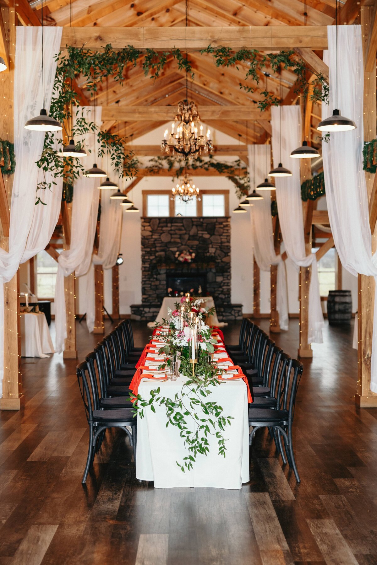 Shahiza+Santiago_Wedding_6