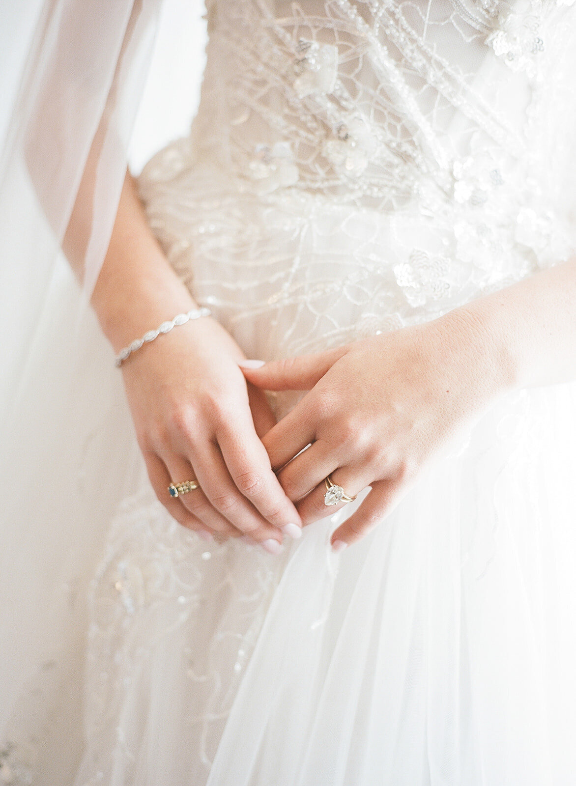San-Francisco-Ferry-Building-wedding-planning-and-design-jacinda-weddings-and-events-03