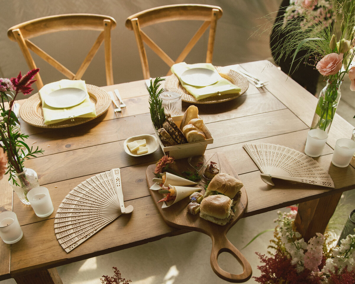 Sydney-Josh-Rhode-Island-Wedding-19