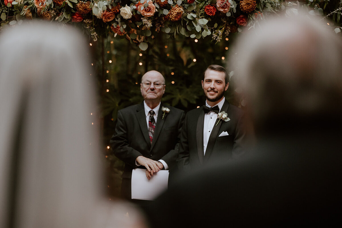 Wedding-Photographer-Columbia-Charleston-Greenville-South-Carolina-71