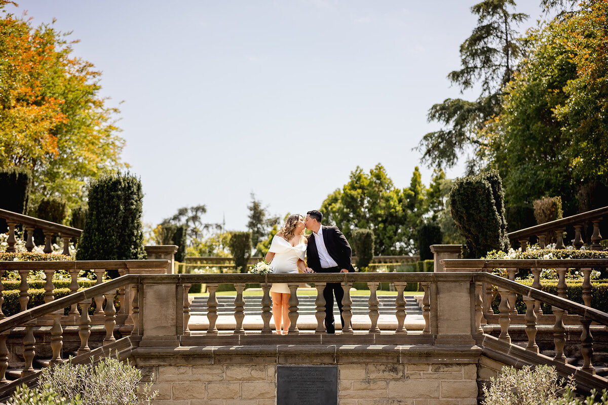 AJengagement-045_websize