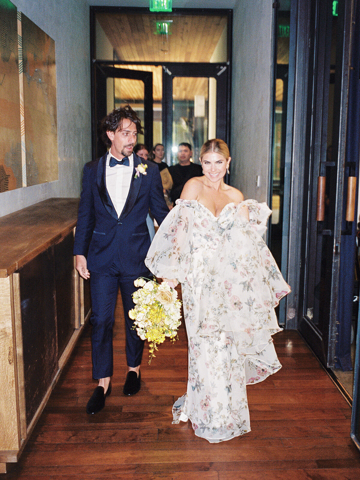 AnnieScott-Wedding-featherandtwine-962