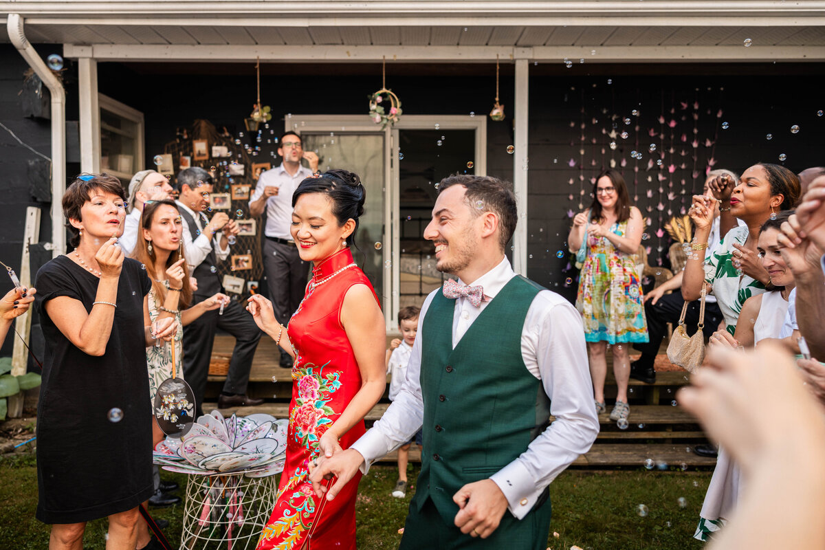 20230630HugoDanweddingteasers-115