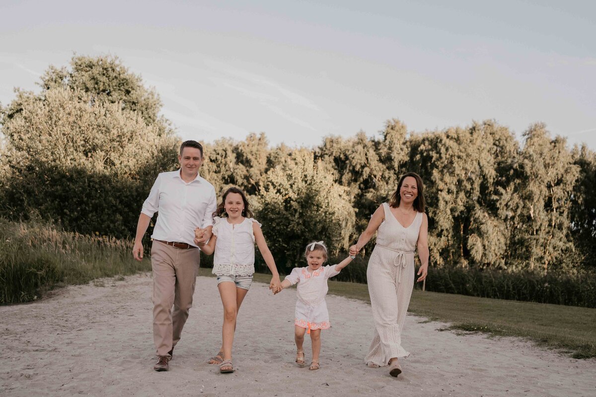 leukfotografie-spontane-shoot-golden-hour-twiske-20