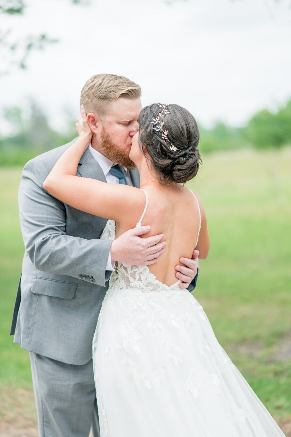 Wallace Wedding 4-17-21-72