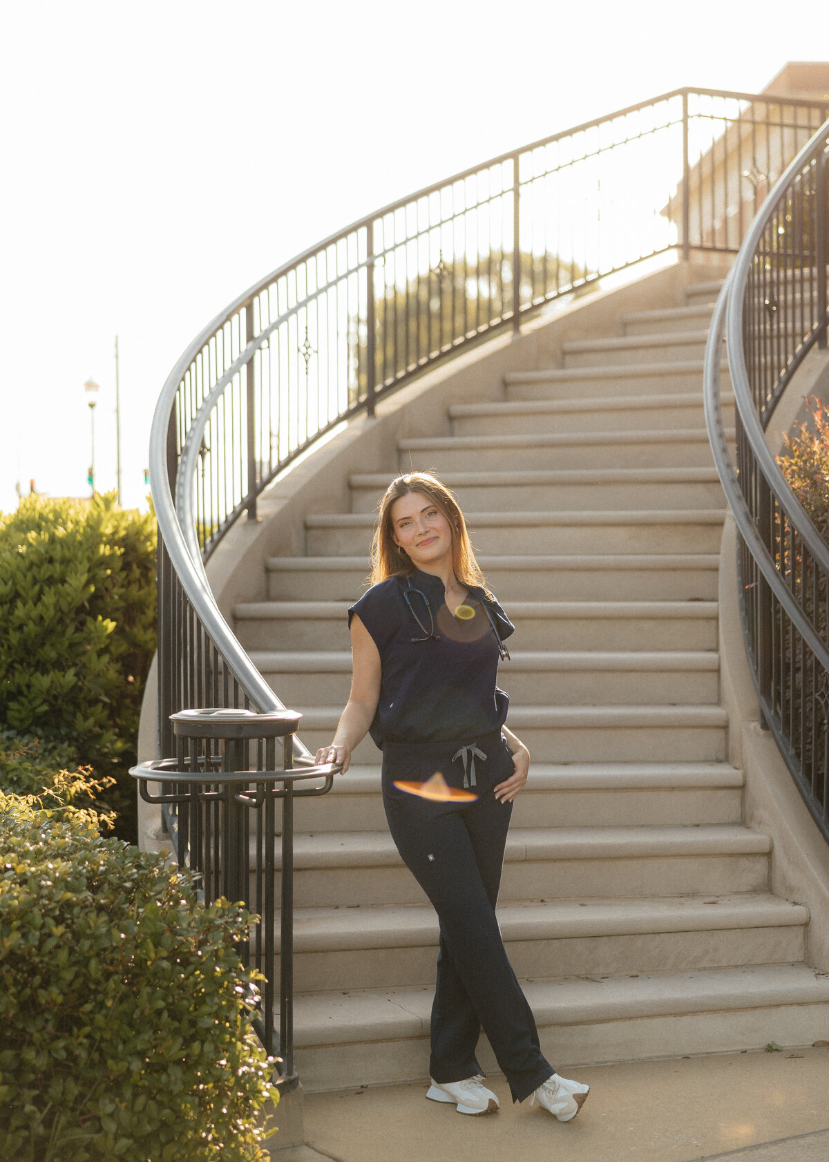 EmileesGradPhotos_0108