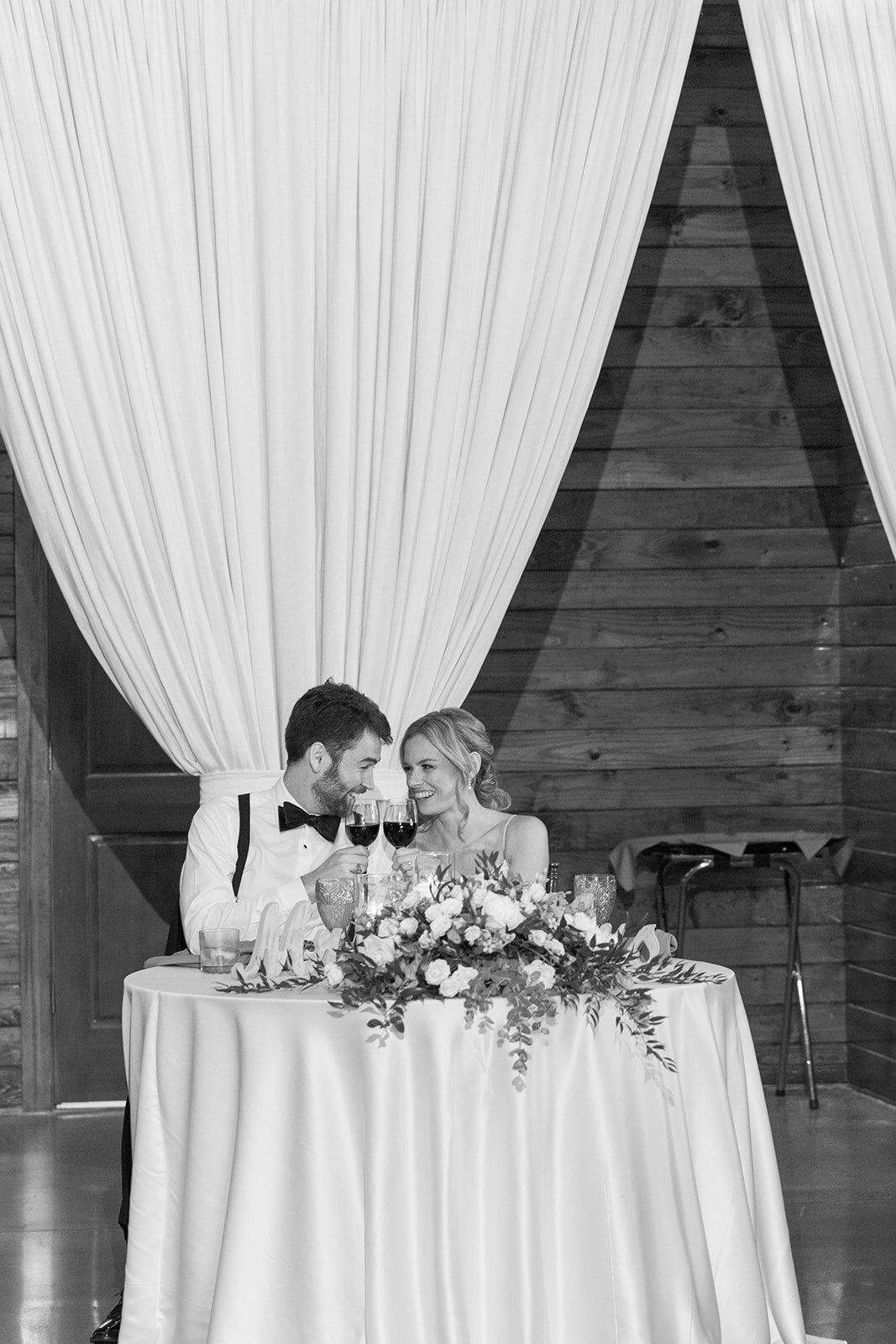 Nicole&ScottWedding_Reception-449