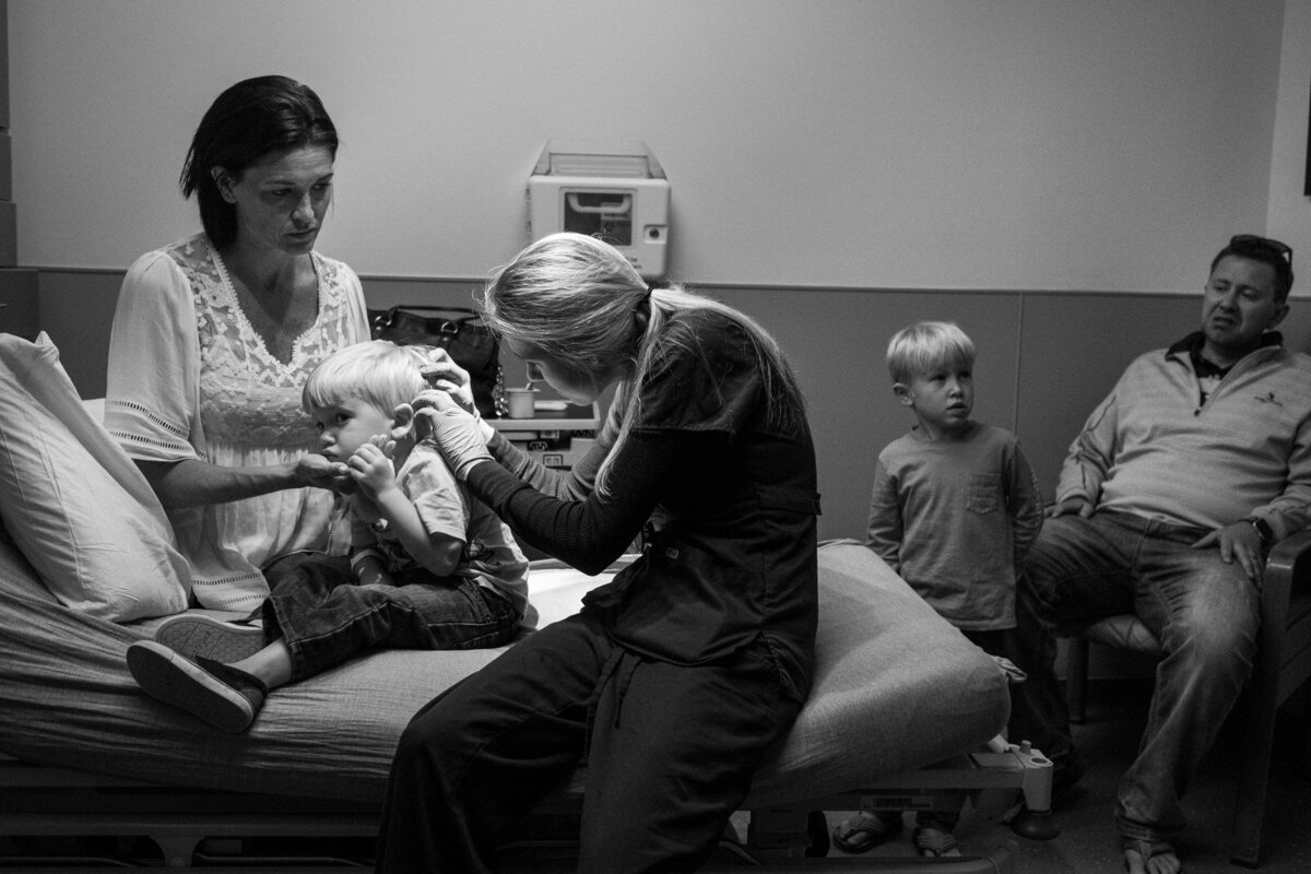 worlds-best-family-photographer-charleston021