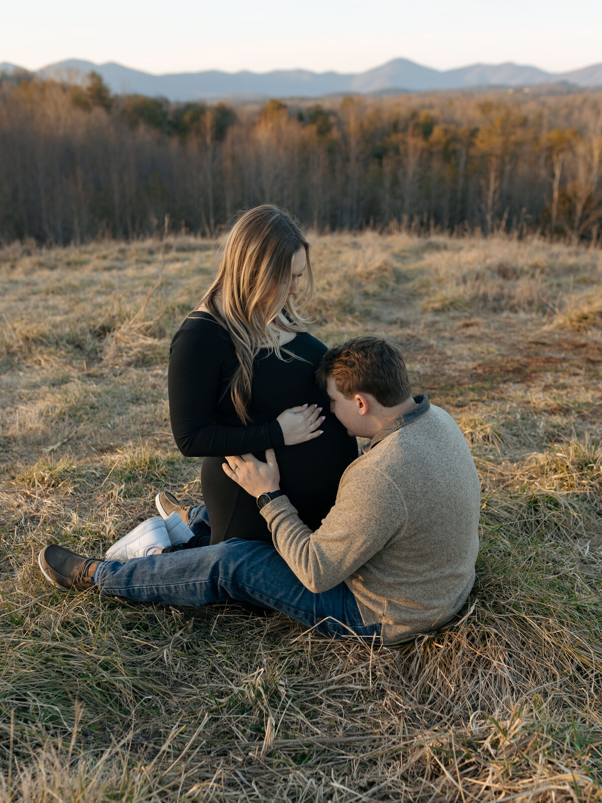 mkphoto-6421