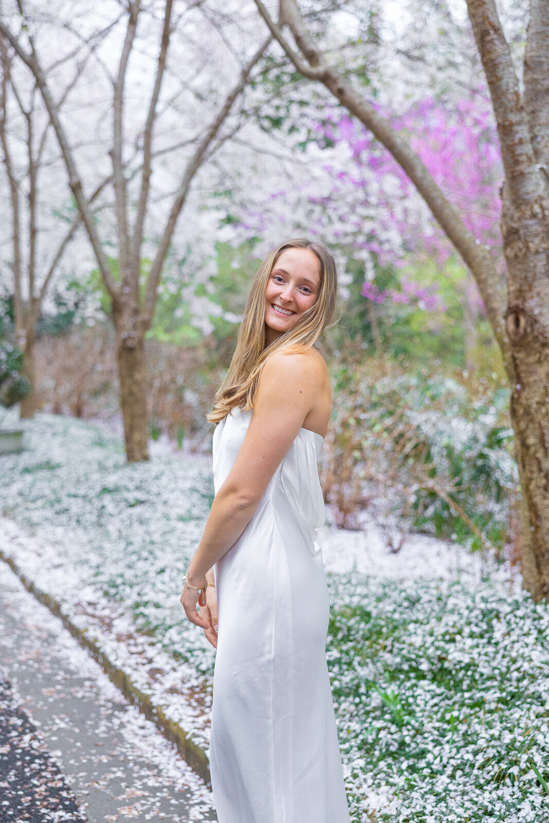 DukeUniversityGraduationPhotos-2-375