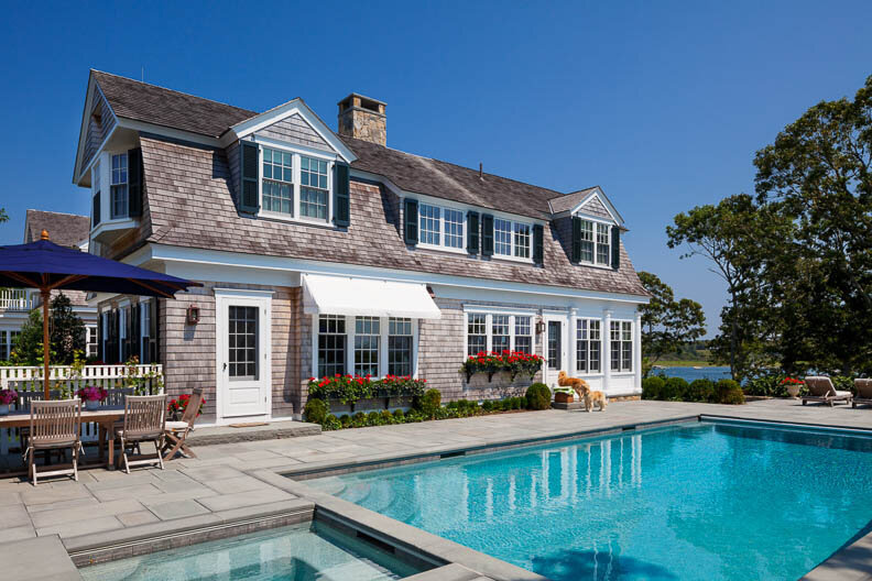 Colonial-Reproductions-Legacy-Harbor-Home (10)