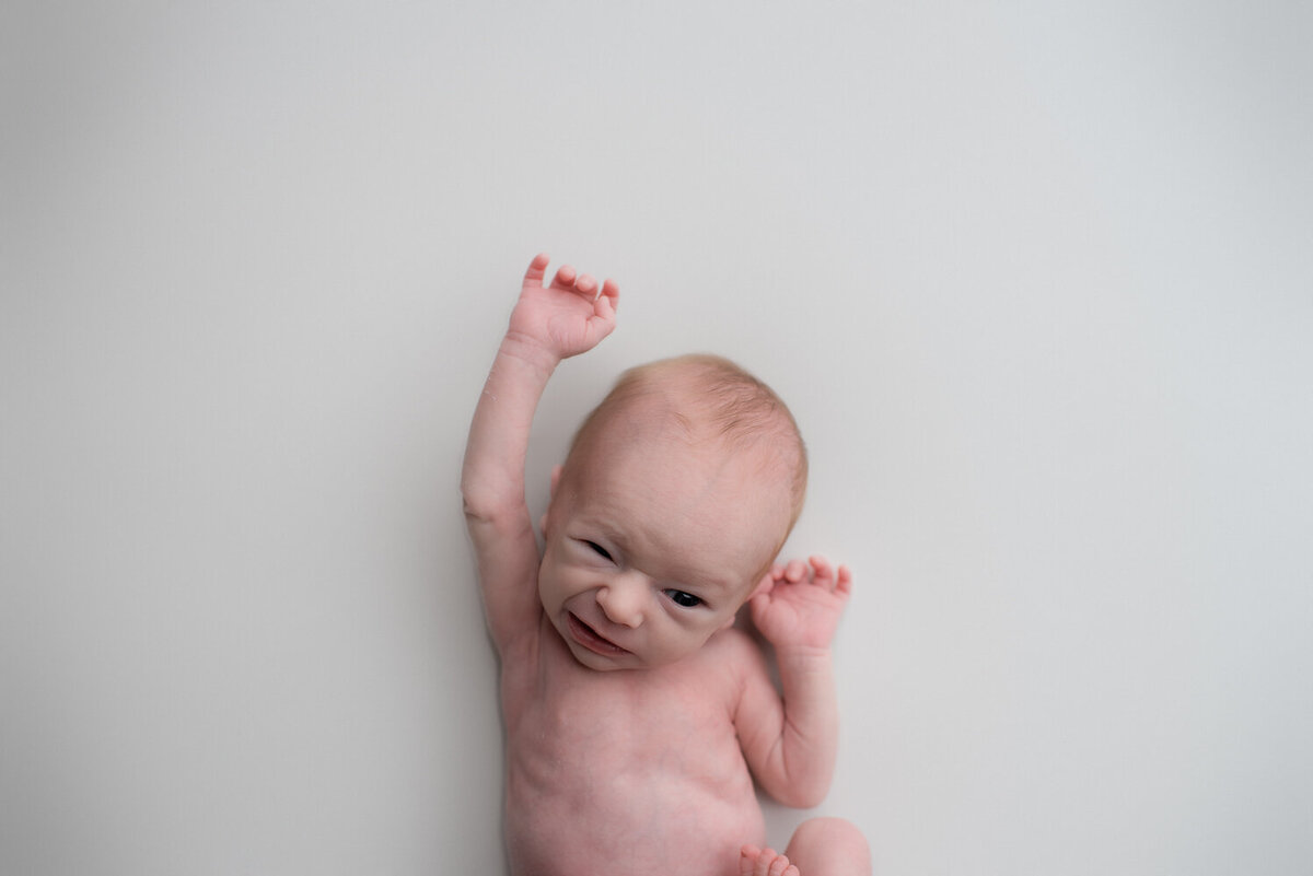 Dallas-newborn-photographer-39