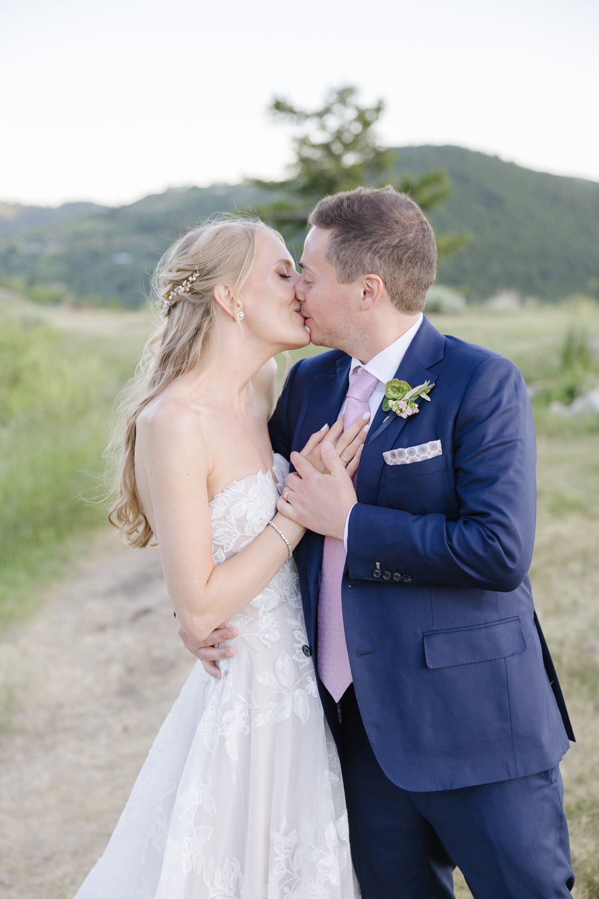 Jackson-Hole-Wedding-Photographer-Alex-and-Mat-29