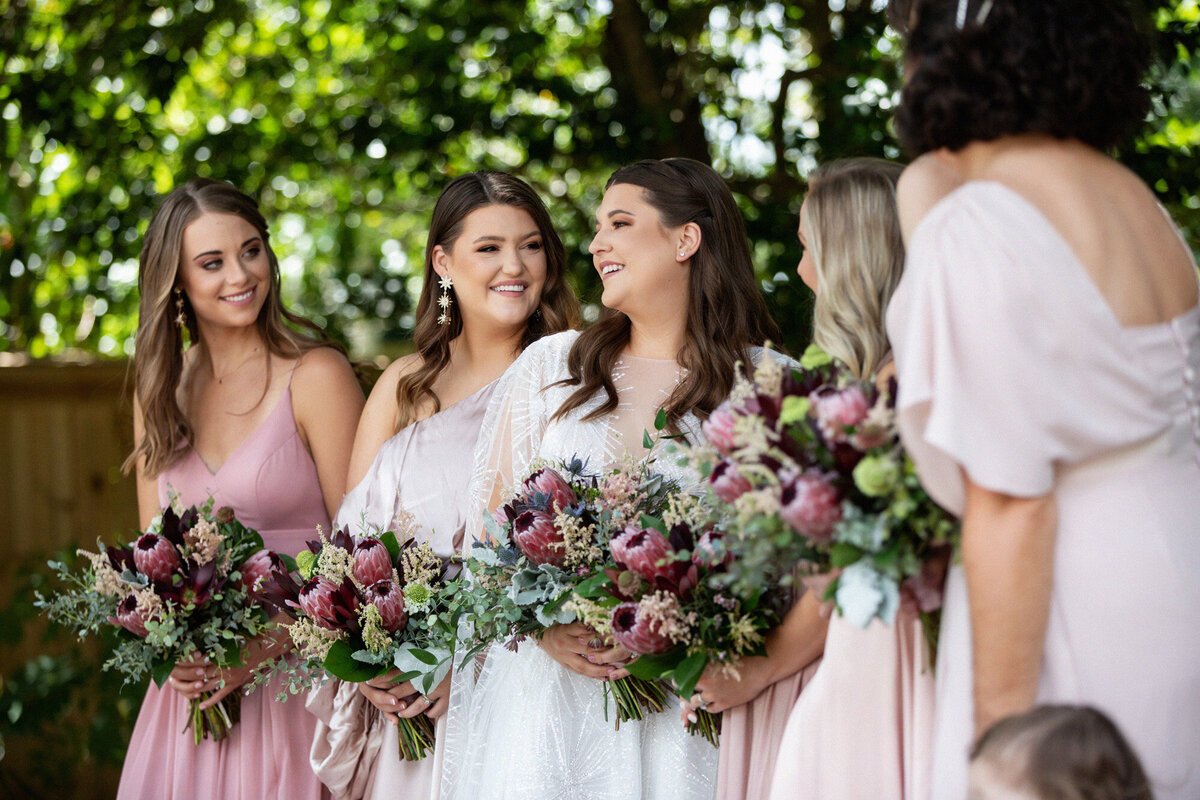 1-Sam & Jake Wedding-75