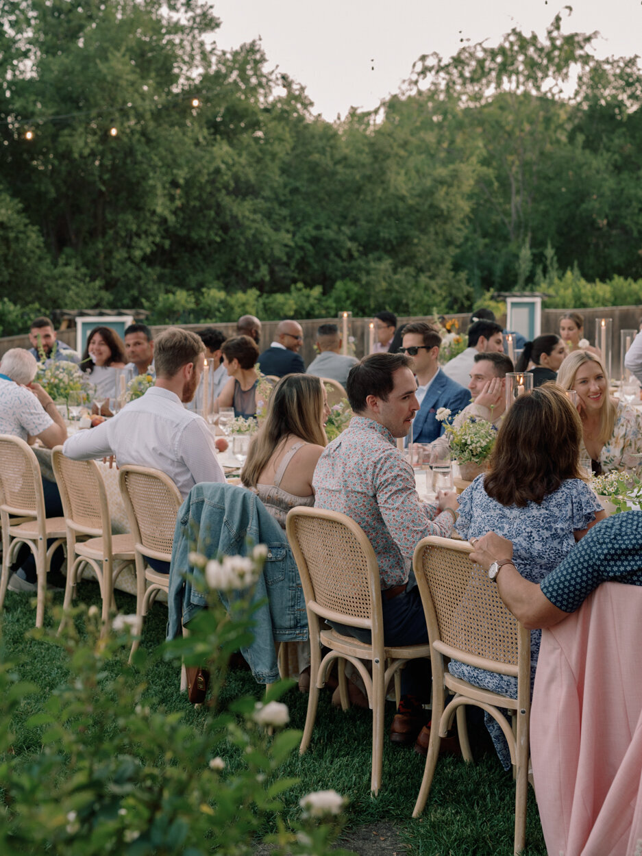 AnyaKernes_Malibu_Weddings_by_Susan_Dunne_Destination_Wedding_Planner_Calamigos_Ranch-20