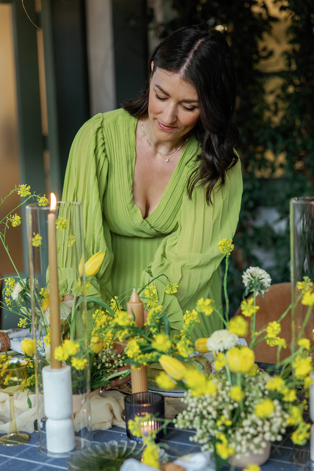 Orange_County_Top_Wedding_Planner_Weddings_Susan_Dunne_Los_Angeles_wedding_Planner_4031