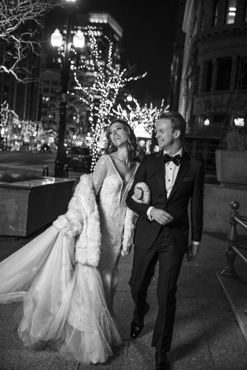 Emily_Tanner_Bridal-5336 copy